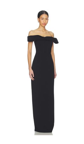 Rydell Gown in . Size 00. Also in 4 - Rachel Gilbert - Modalova