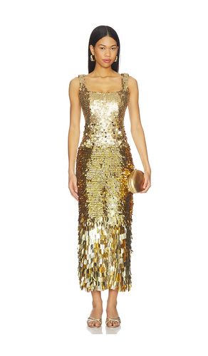 Remy Dress in . Size 2. Also in 4 - Rachel Gilbert - Modalova
