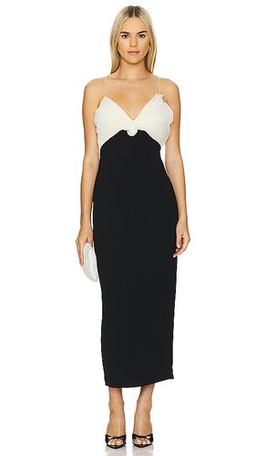 July Strap Dress in . - size 0 (also in 1, 2, 3) - Rachel Gilbert - Modalova