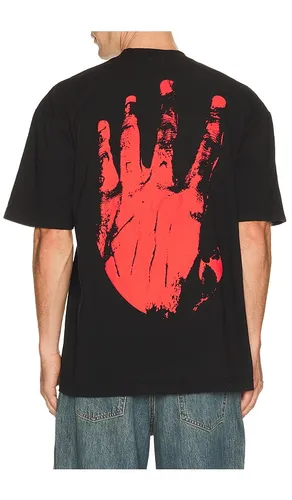X Kill Tee in . Size L. Also in M, S - Revenge - Modalova