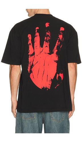 X Kill Tee in . Size S. Also in M, L - Revenge - Modalova