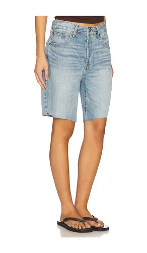 S Comfy Short in . Size 27. Also in 32 - RE/DONE - Modalova