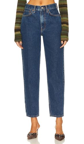 Originals Taper in -. Size 29, 30 - RE/DONE - Modalova