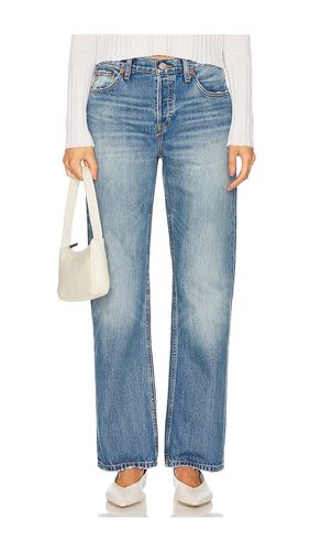 The Standard in . Size 26 - RE/DONE - Modalova