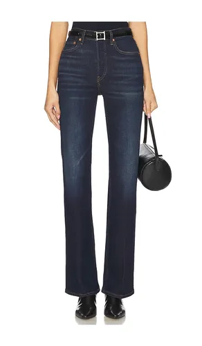 S Bootcut Jeans in . Size 27. Also in 28, 29, 31, 32 - RE/DONE - Modalova