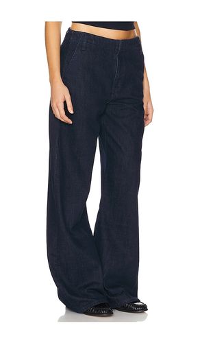 Trouser Wide Leg Jeans in -. Taglia 25. Also in 30 - RE/DONE - Modalova