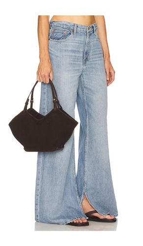 Low Rider Loose Jeans in . Size 25. Also in 26 - RE/DONE - Modalova