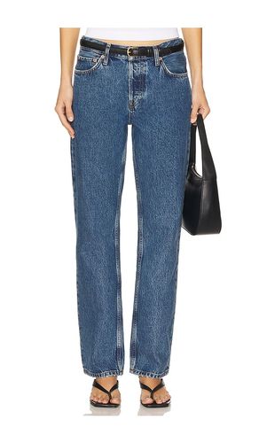 Originals The Standard in Blue. - size 25 (also in 26, 27, 28, 29, 30, 31, 32) - RE/DONE - Modalova