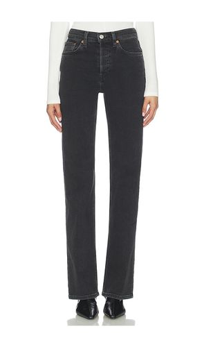 S Bootcut Jeans in . Size 27. Also in 29, 31, 32 - RE/DONE - Modalova