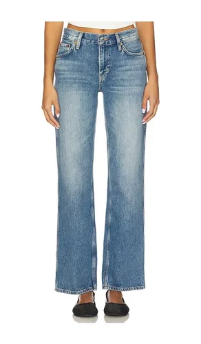 S Mid Rise Loose Jeans in . Size 26. Also in 30 - RE/DONE - Modalova