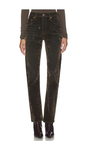 The Blondie Jeans in . Size 29. Also in 30, 32 - RE/DONE - Modalova