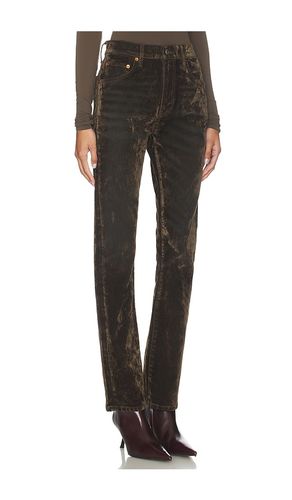 The Blondie Jeans in . Size 30. Also in 32 - RE/DONE - Modalova