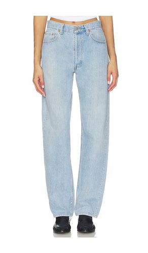 Levi's 90s Jeans in . Size 23. Also in 27 - RE/DONE - Modalova