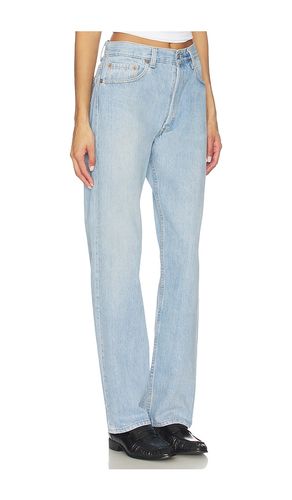 Levi's 90s Jeans in . Taglia 23. Also in 25 - RE/DONE - Modalova