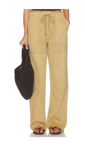 Beach Pant in . Size 28. Also in 30 - RE/DONE - Modalova