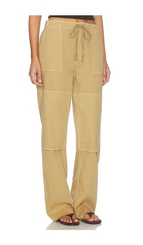 Beach Pant in . Size 28. Also in 30 - RE/DONE - Modalova