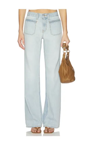 West Californian Jean in . Size 28. Also in 29, 30, 31, 32 - RE/DONE - Modalova