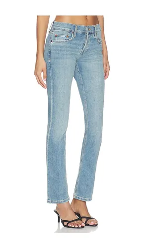 The Slim Cig Jean in . Size 28. Also in 32 - RE/DONE - Modalova