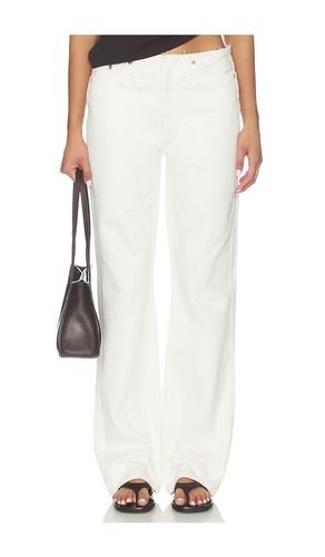 JEANS ROXY LOOSE in . Größe 25. Also in 26, 28, 29, 30, 31, 32 - RE/DONE - Modalova