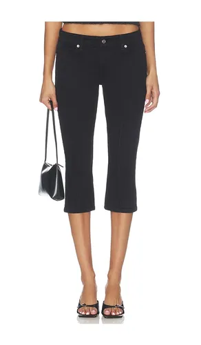 Danni Skinny Jeans in . Size 23. Also in 24, 25, 26, 27, 30, 31, 32 - RE/DONE - Modalova