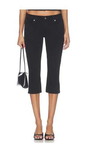 JEANS DANNI in . Größe 25. Also in 27, 28, 30, 31, 32 - RE/DONE - Modalova