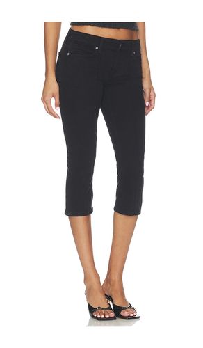 JEANS DANNI in . Größe 25. Also in 27, 28, 30, 31, 32 - RE/DONE - Modalova