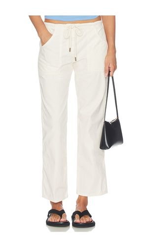 Laguna Pants in . Size 24. Also in 25, 26, 27, 28, 29, 30, 32 - RE/DONE - Modalova