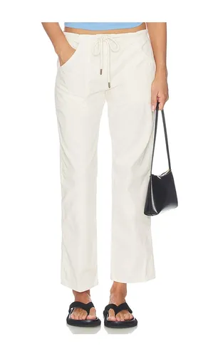 Laguna Pants in . Size 25. Also in 26, 27, 28, 29, 30, 32 - RE/DONE - Modalova