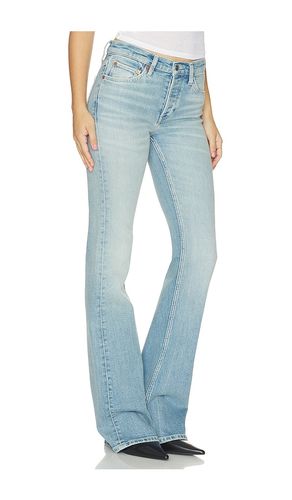 S High Rise Bootcut Jeans in . Size 23. Also in 24, 25, 26, 27, 28, 29, 30 - RE/DONE - Modalova