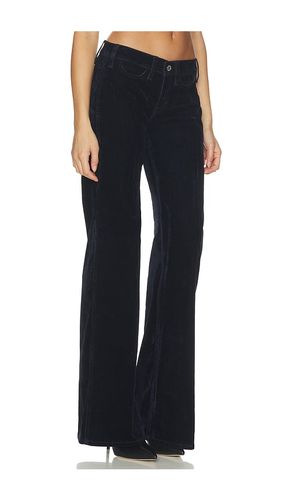 WEITER SCHNITT LOU in . Größe 23. Also in 24, 26, 27, 28, 29, 30, 31, 32 - RE/DONE - Modalova