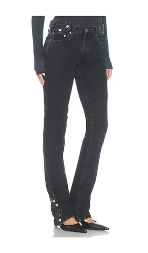 Britt Skinny Jeans in . Size 25. Also in 26, 27, 28, 30, 31, 32 - RE/DONE - Modalova