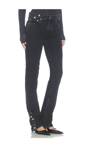 SKINNY BRITT in . Größe 24. Also in 25, 26, 27, 28, 29, 30, 31, 32 - RE/DONE - Modalova