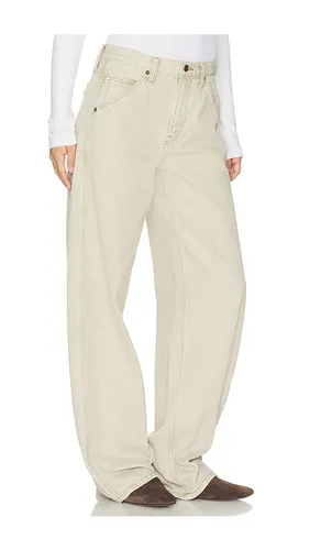 Painter Jean in . Size 23. Also in 24, 25, 27, 28, 29, 30, 31, 32 - RE/DONE - Modalova