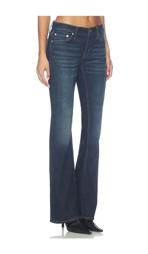 Micro Bootcut Jeans in . Size 24. Also in 25, 26, 27, 28, 29, 30, 31 - RE/DONE - Modalova