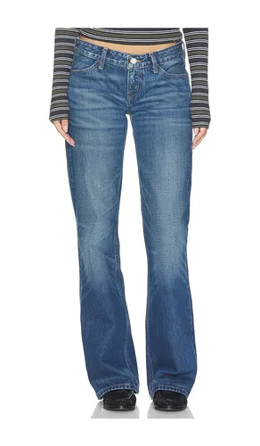 Woolf Boot Jeans in . Size 24. Also in 25, 26, 27, 28, 29, 30, 31, 32 - RE/DONE - Modalova