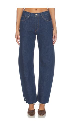 Nico Jean in . Size 23. Also in 24, 26, 27, 28 - RE/DONE - Modalova