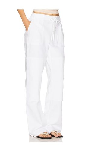 Beach Pant in . Size 26. Also in 27, 31 - RE/DONE - Modalova