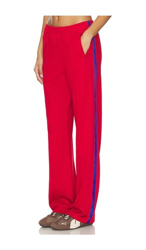 Sunland Track Pant in . Size M. Also in XS - RE/DONE - Modalova
