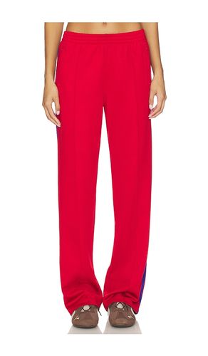 Sunland Track Pant in . Size M. Also in XS - RE/DONE - Modalova