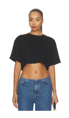 SHIRT 90S in . Größe L. Also in M, S, XS - RE/DONE - Modalova