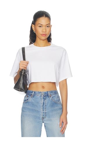 SHIRT 90S in . Größe L. Also in M, S, XS - RE/DONE - Modalova