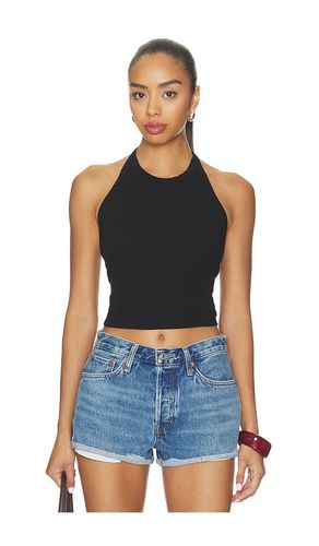 Sylvie Halter in . Size L. Also in M, S - RE/DONE - Modalova