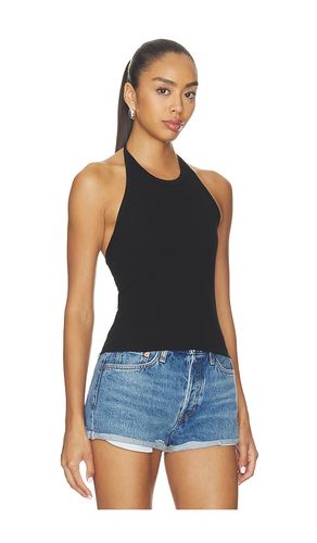 Sylvie Halter in . Size L. Also in M, S - RE/DONE - Modalova