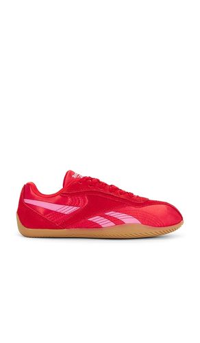 Ultra Lo in . Size 6. Also in 8, 9 - Reebok - Modalova