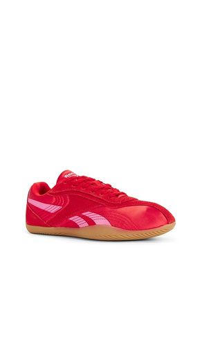 Ultra Lo in . Size 6. Also in 8, 9 - Reebok - Modalova
