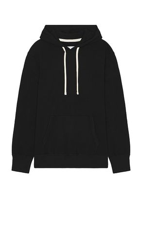 Pullover Hoodie in . - size L (also in M, S, XL/1X) - Reigning Champ - Modalova