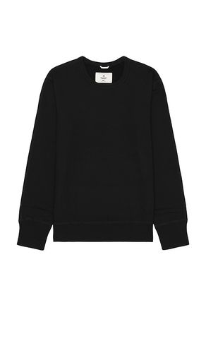 Core Crewneck in . - size L (also in S, XL) - Reigning Champ - Modalova