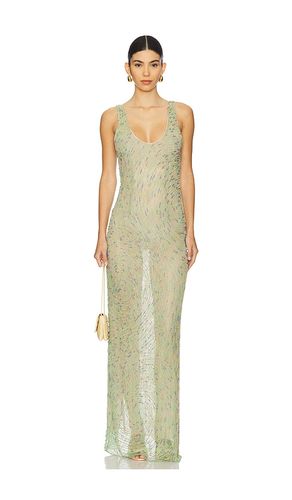 Roma Dress in . - size L (also in M) - Roberta Einer - Modalova
