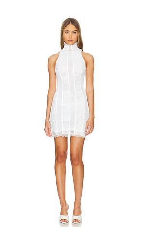 Angel Mini Dress in . - size M/L (also in XS/S) - Roberta Einer - Modalova