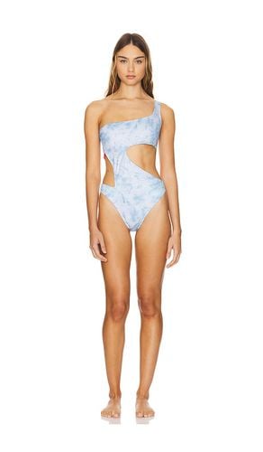 One Piece Swimsuit in Baby . - size L (also in M, S, XS) - Roberta Einer - Modalova